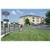 Hampton Inn Sturgis Lagrange