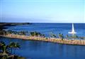 Waikoloa Beach Marriott Resort & Spa
