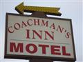 Coachmans Inn