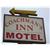 Coachmans Inn
