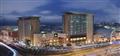 Kempinski Hotel Bahrain City Centre