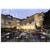 Vitalhotel Sonneck Kuramad GmbH