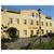Arkadia Hotel