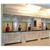 Xinwen Hotel Linyi