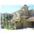 Quinta Real Hotel And Convention Center