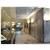 Mercure Hotel Europe Basel