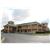 Econo Lodge & Suites
