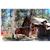 Golden Bear Cottages