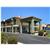 Days Inn Willows CA