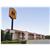 Super 8 Joliet/Chicago/I-80