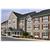 Country Inn & Suites By Carlson, Wyomissing, (Reading), PA