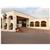 Days Inn and Suites Clermont