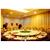 Yufeng Grand Hotel