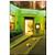 Exclusive Hotel Le Berry