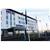 Park Inn By Radisson Rotherham