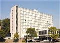 BEST WESTERN The Bulkeley Hotel