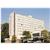 BEST WESTERN The Bulkeley Hotel