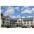 Extended Stay America-Amarillo-West