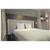 BEST WESTERN Hotel Garden & Spa