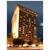 The Regency Palace Hotel