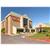 Ramada - Austin Central