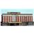 Four Points by Sheraton Cambridge Kitchener, Ontario