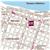 Mercure Apartments Fortaleza Meireles