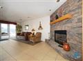 BEST WESTERN Mountain View Inn