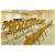 Holiday Inn YORK-ROUTE 74 & US 30