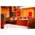 Mintrops Stadt Hotel Margarethenhoehe