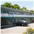 Budgeteer Motor Inn Angola