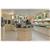 Staybridge Suites SAN FRANCISCO AIRPORT