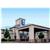 Comfort Inn Brandon