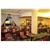 Hotel Terme Millepini