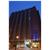 Holiday Inn Express TORONTO-DOWNTOWN