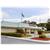 Springfield Hotel and Suites