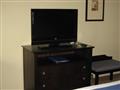 Holiday Inn Express Hotel & Suites MADISON-VERONA