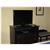 Holiday Inn Express Hotel & Suites MADISON-VERONA