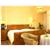 Westend Hotel