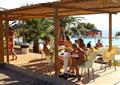 Sunclub Eldorado