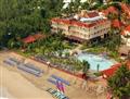Viva Wyndham Tangerine - An All Inclusive Resort