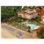 Viva Wyndham Tangerine - An All Inclusive Resort