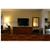 BEST WESTERN PLUS A Wayfarer's Inn and Suites
