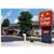 Econo Lodge Ottawa