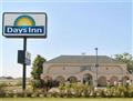 Days Inn Willmar