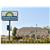 Days Inn Willmar
