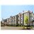 Microtel Inn And Suites Verona