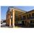 BEST WESTERN Morgan City Inn & Suites