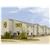 Super 8 Platte City/KCI Airport