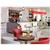 ibis Senlis